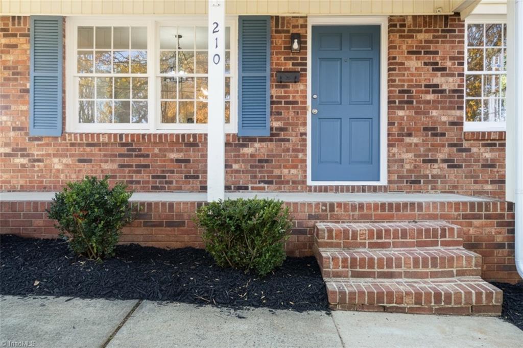property viewer photo 2