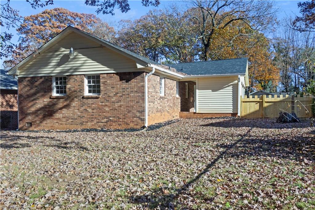 property viewer photo 21