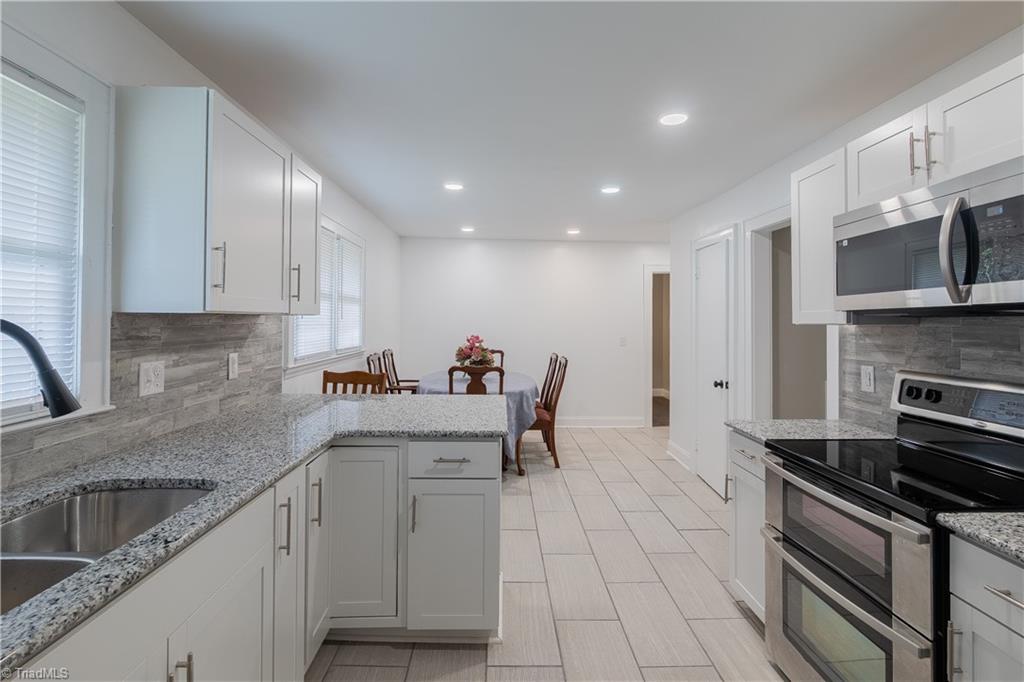 property viewer photo 1