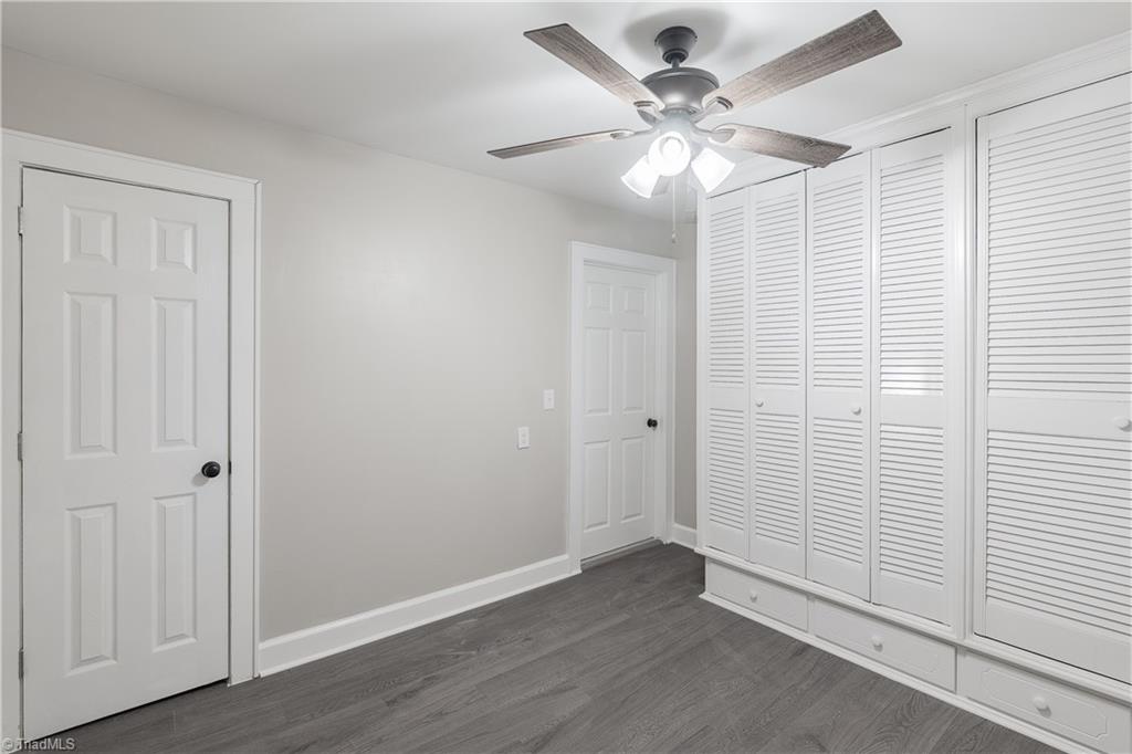 property viewer photo 13