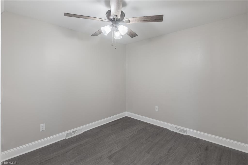 property viewer photo 14