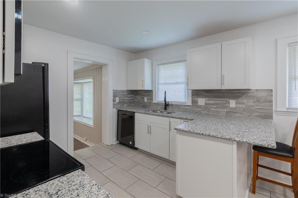 property viewer photo 2