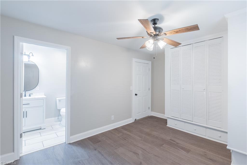 property viewer photo 24