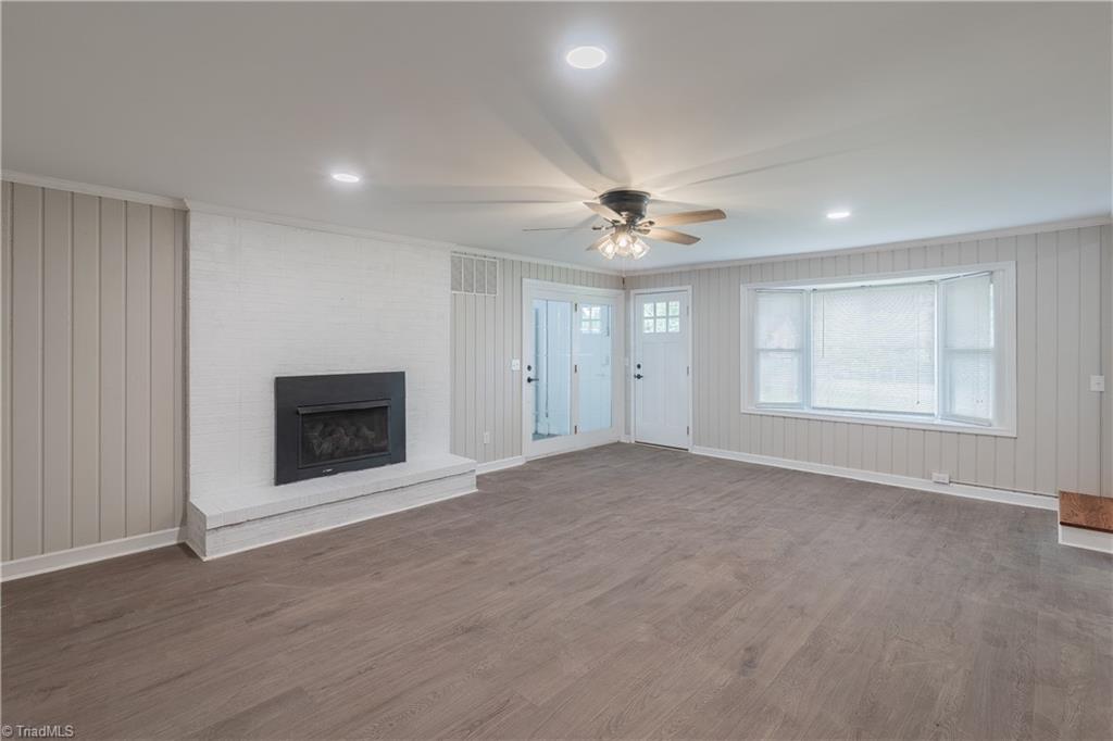 property viewer photo 27