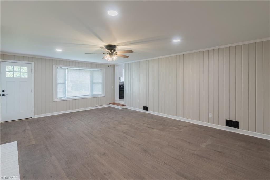 property viewer photo 28