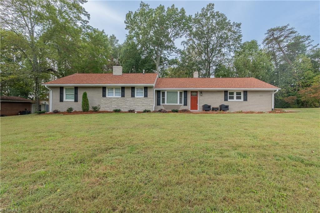 property viewer photo 29