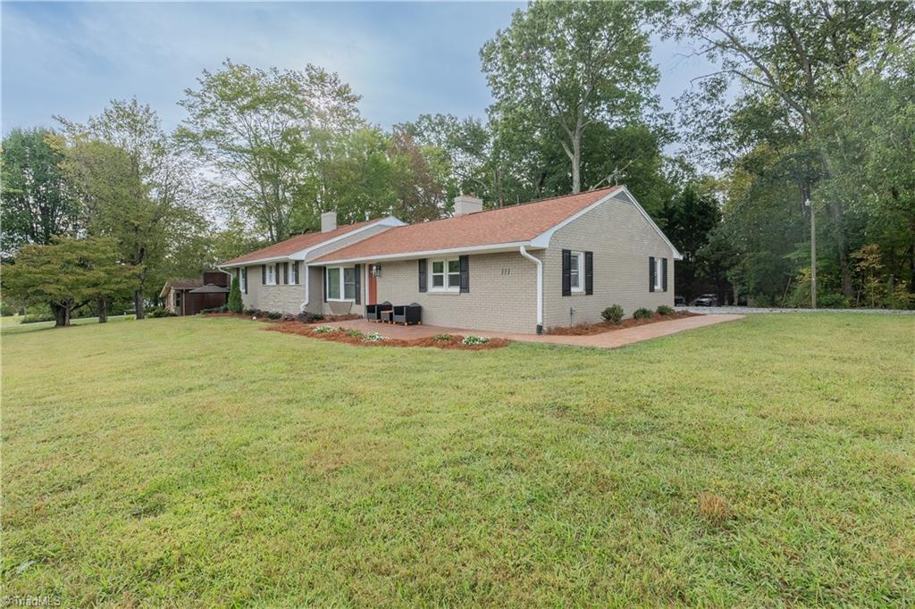 property viewer photo 30