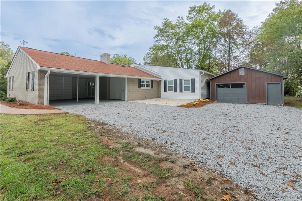 property viewer photo 31