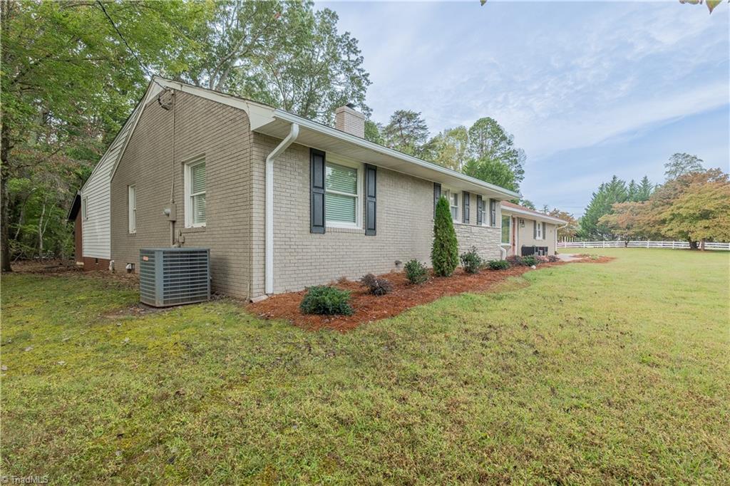 property viewer photo 32