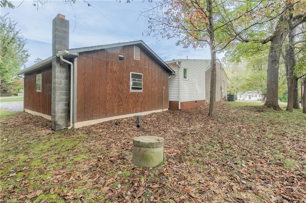 property viewer photo 33