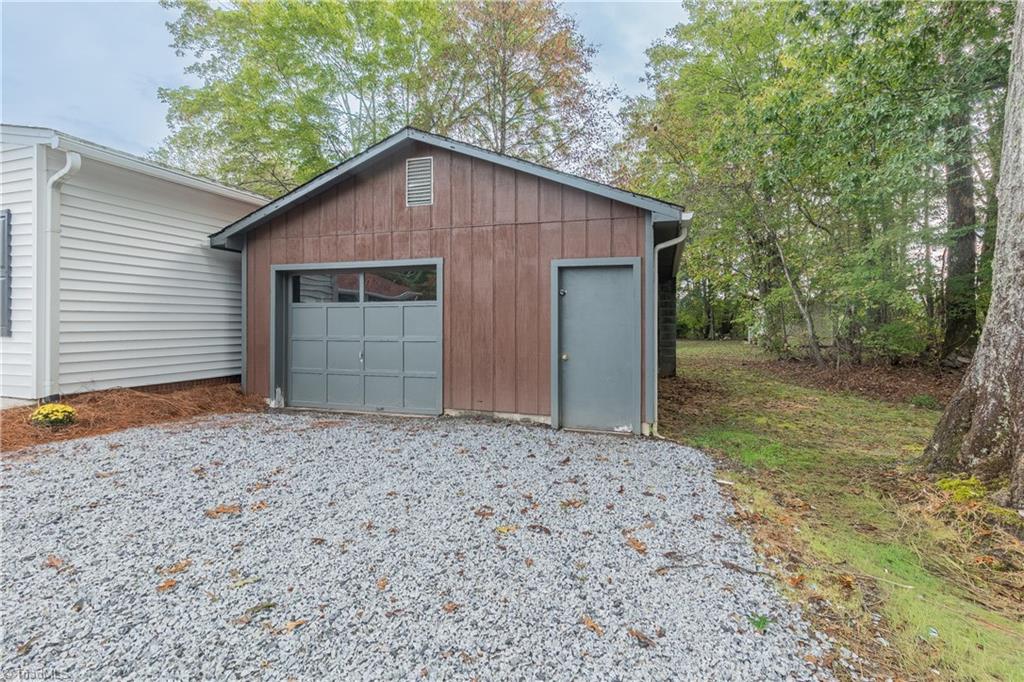 property viewer photo 34