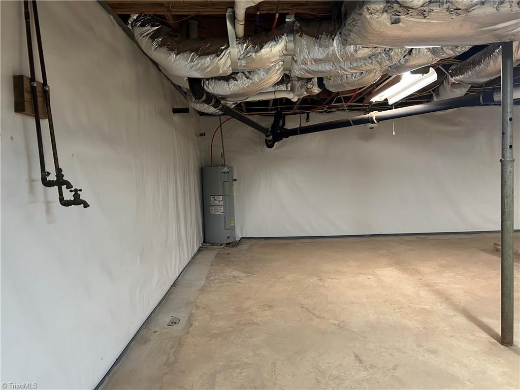 property viewer photo 37
