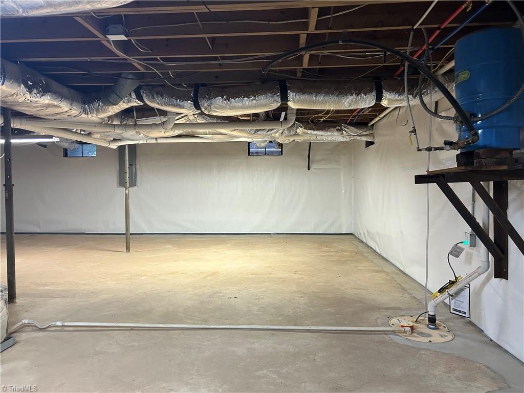 property viewer photo 38