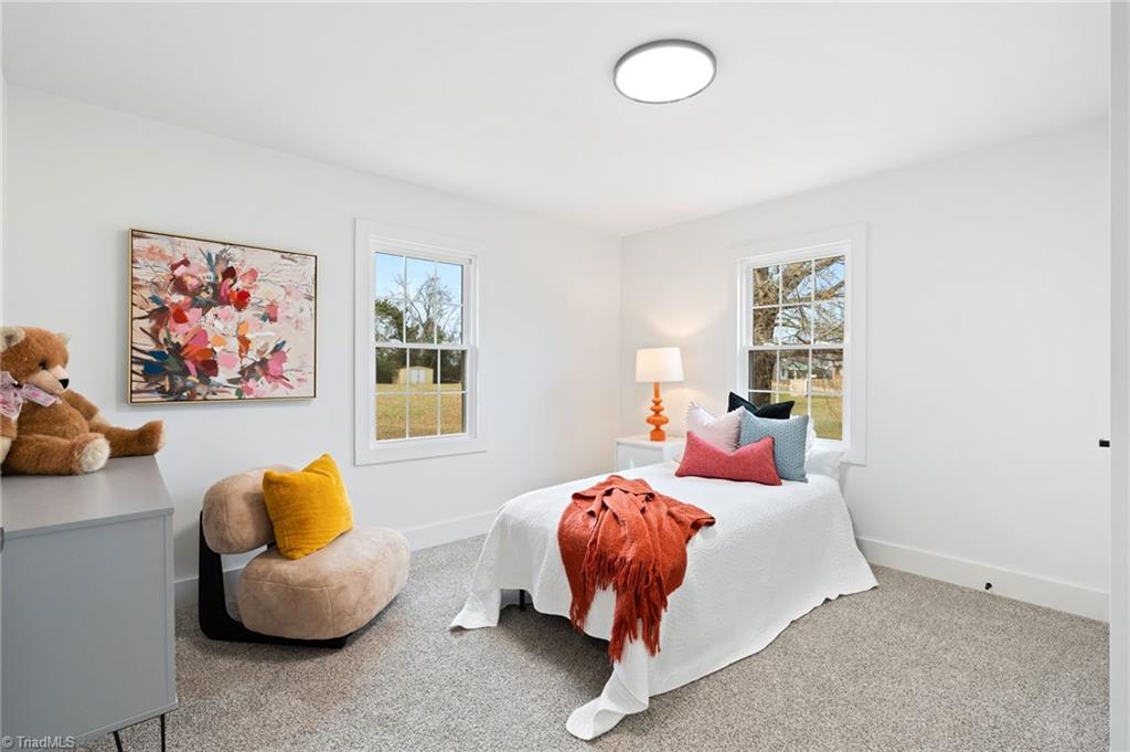 property viewer photo 10