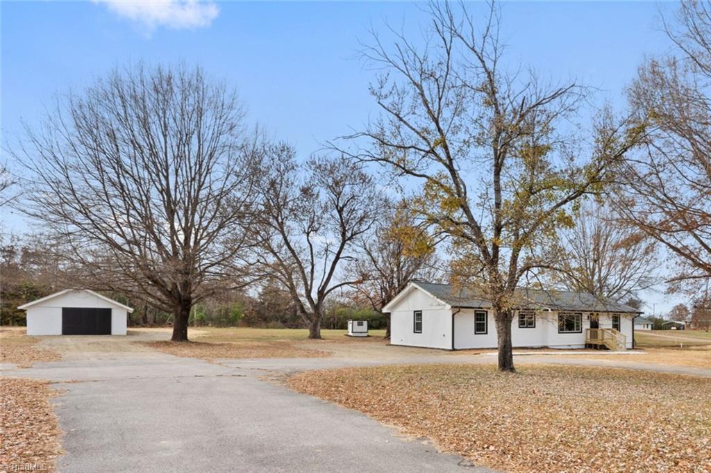 property viewer photo 15
