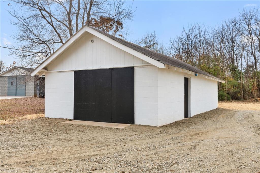 property viewer photo 17