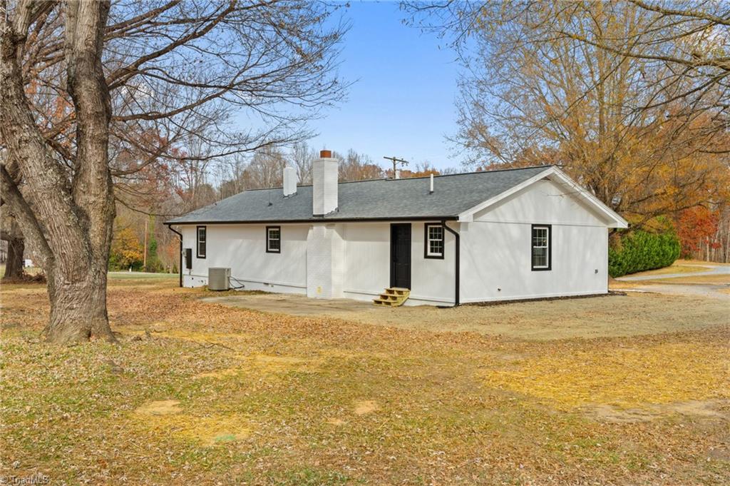 property viewer photo 19