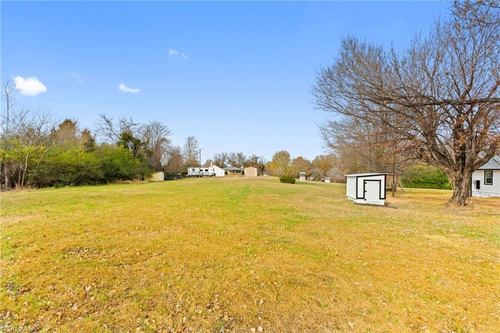 property viewer photo 20