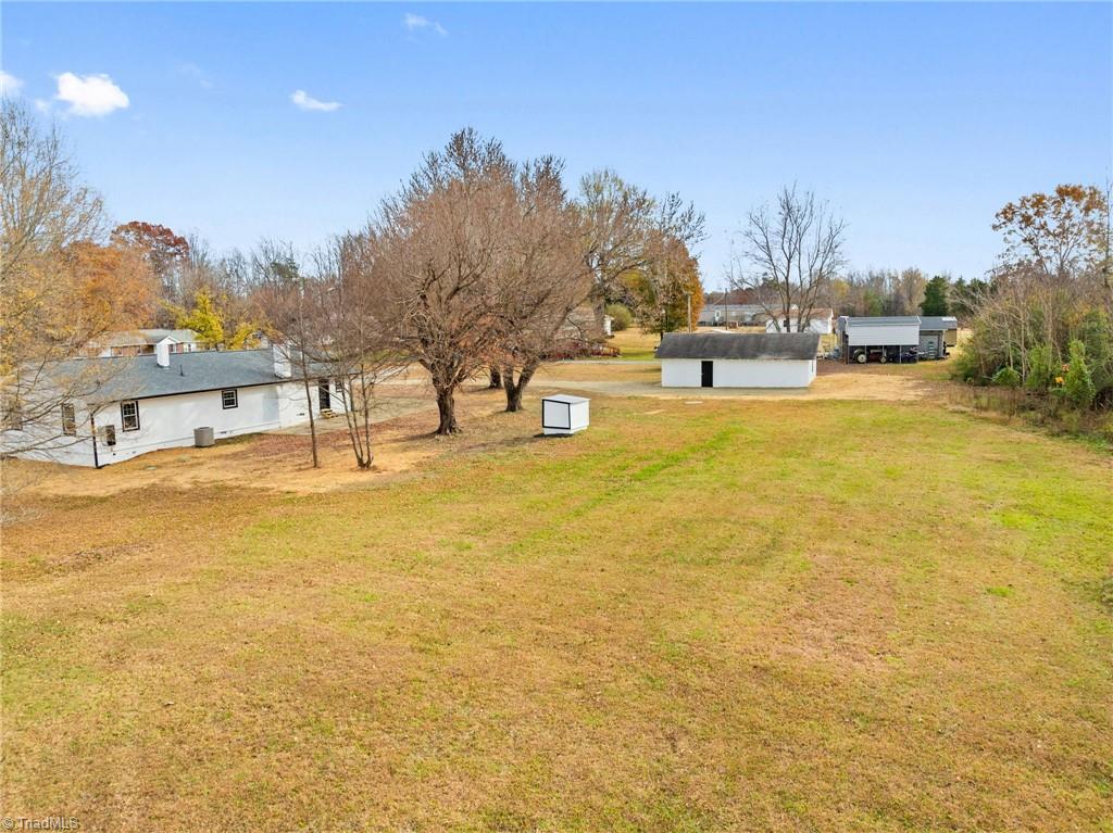 property viewer photo 21