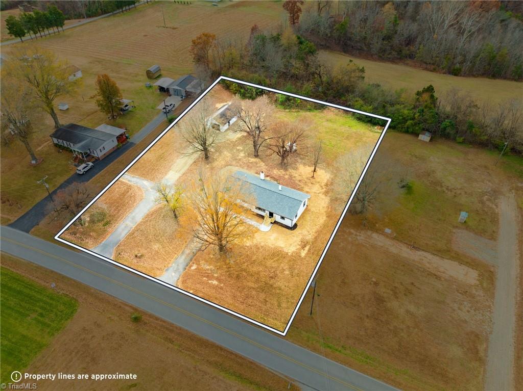 property viewer photo 22