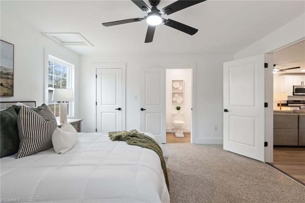 property viewer photo 8