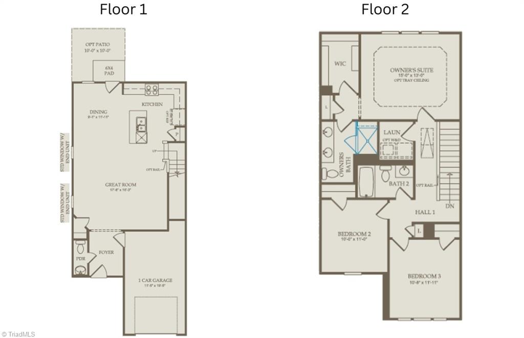 property viewer photo 1