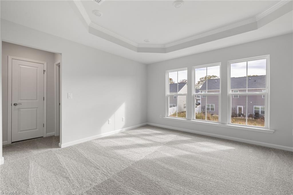 property viewer photo 11