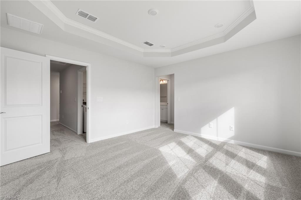 property viewer photo 12