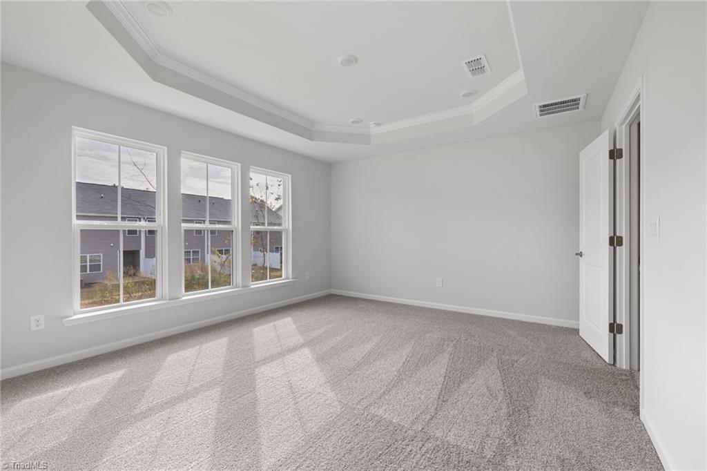 property viewer photo 13