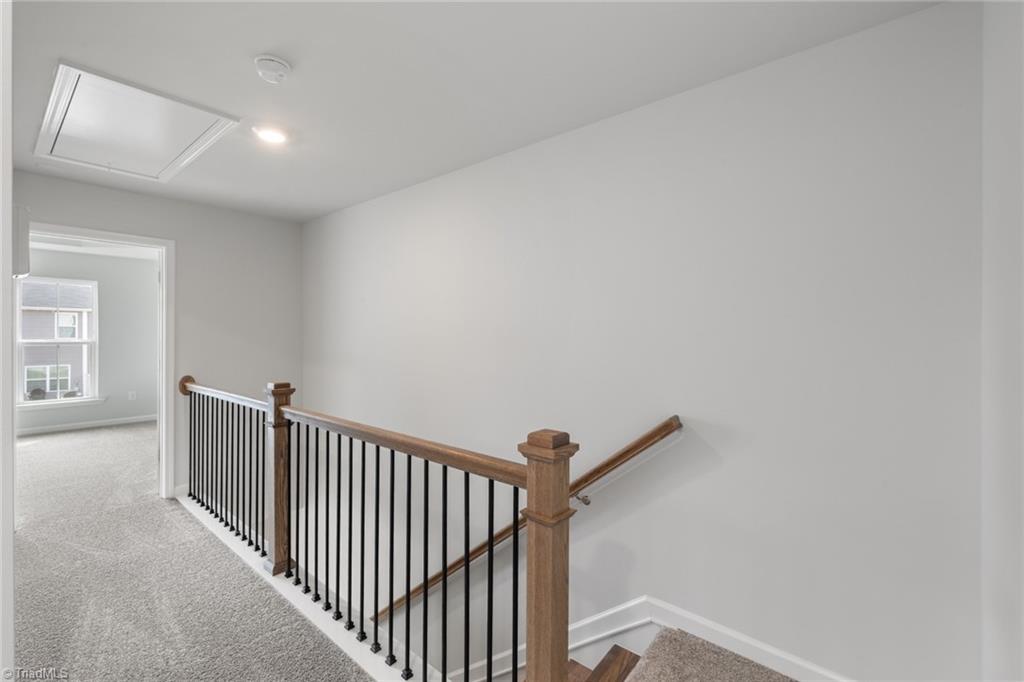property viewer photo 17