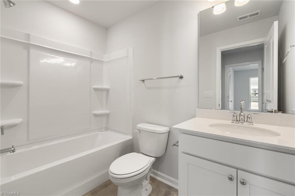 property viewer photo 19