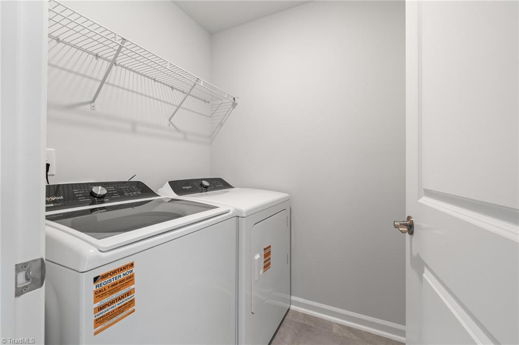 property viewer photo 21