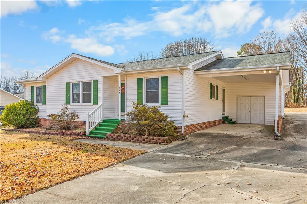 property viewer photo 1
