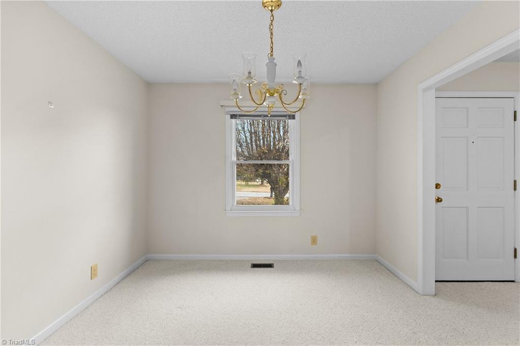 property viewer photo 11