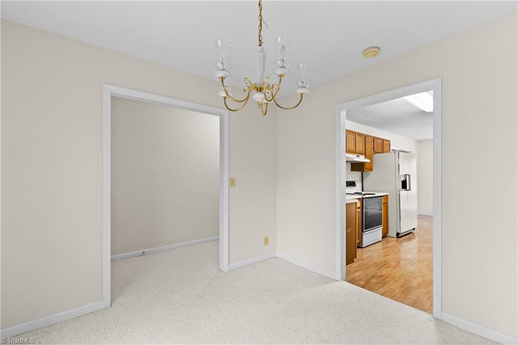 property viewer photo 13