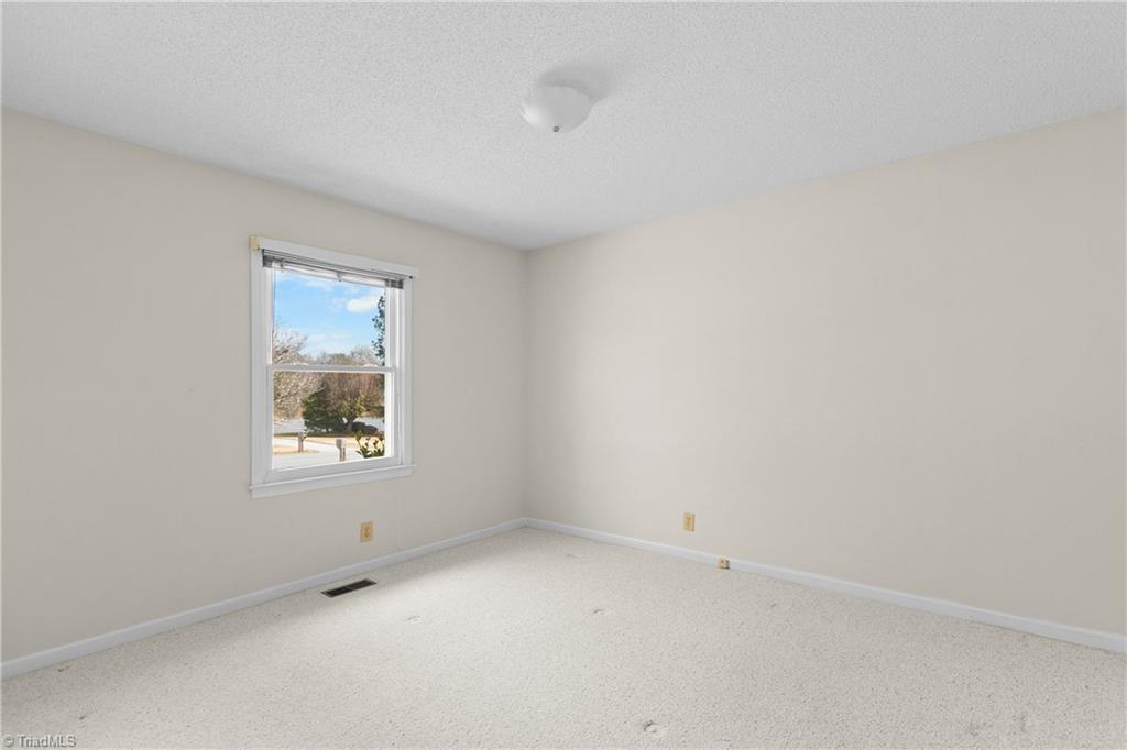 property viewer photo 21