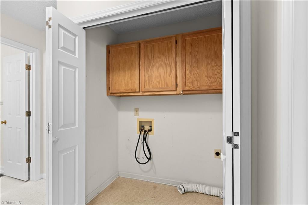 property viewer photo 24
