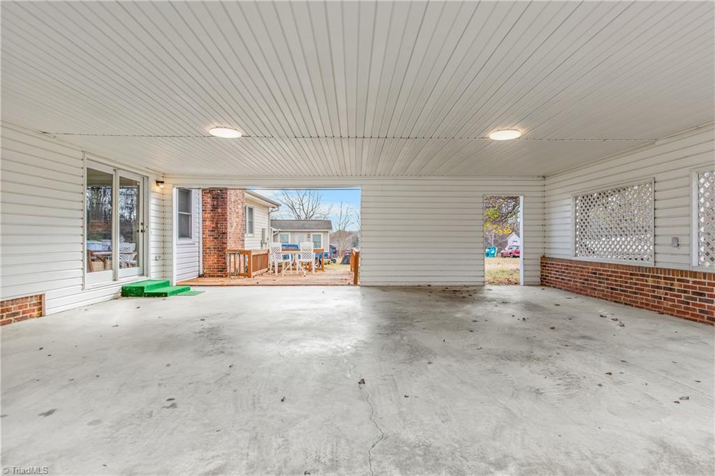 property viewer photo 28