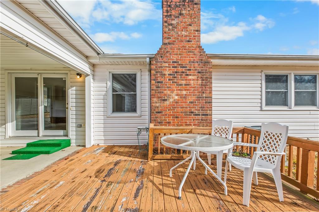 property viewer photo 29