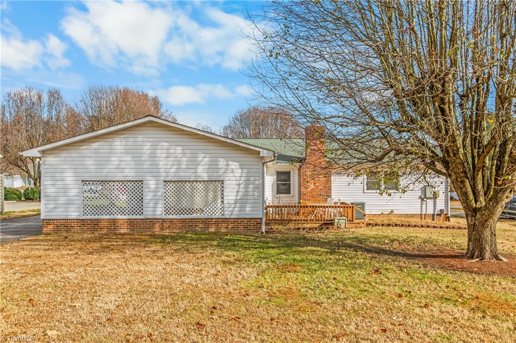 property viewer photo 31