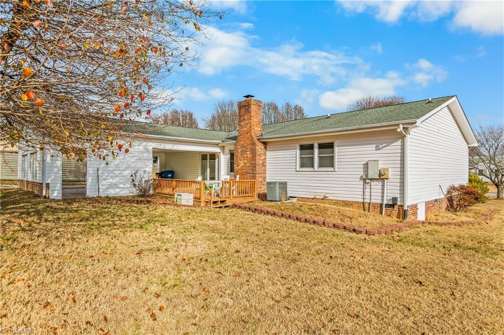 property viewer photo 32