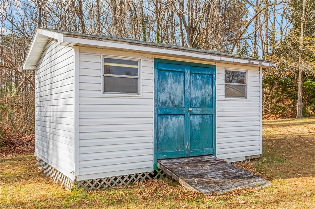 property viewer photo 33