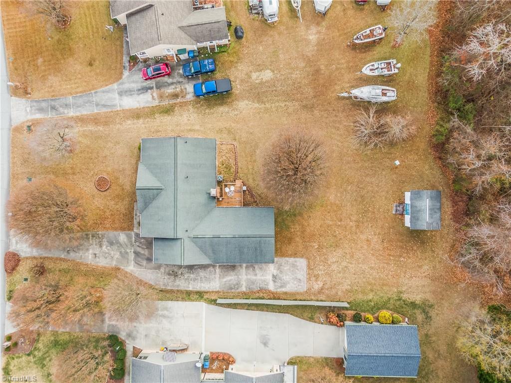 property viewer photo 34