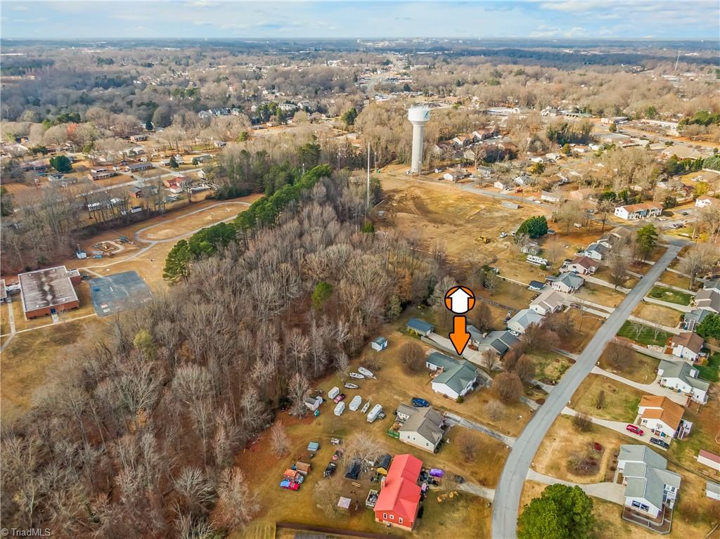 property viewer photo 35