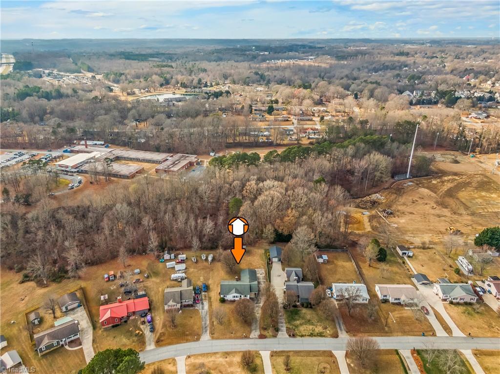 property viewer photo 36