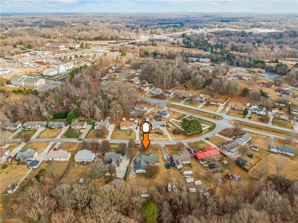property viewer photo 37