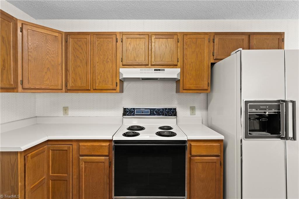 property viewer photo 9