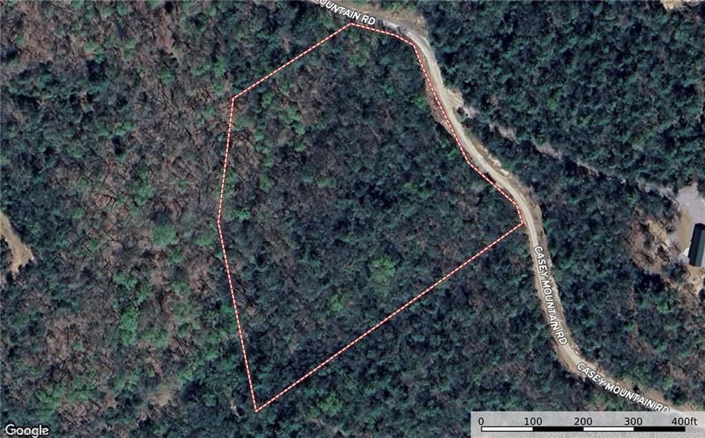 main property photo 8