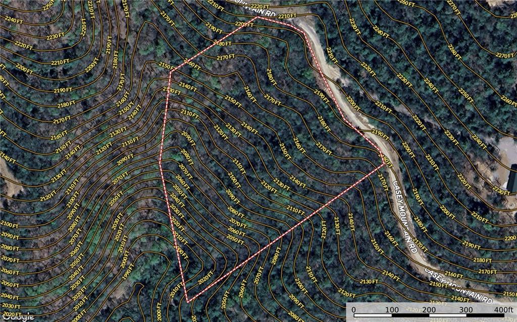 main property photo 9