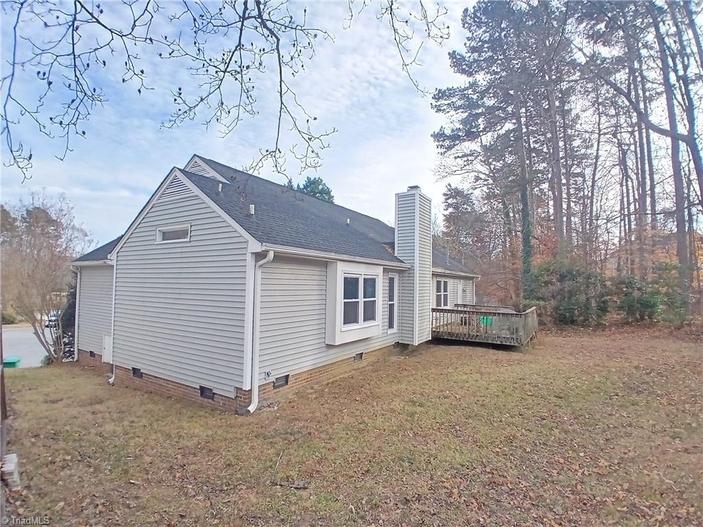 property viewer photo 1